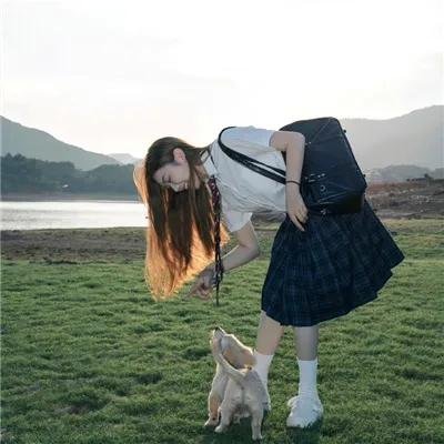 地狱峡谷