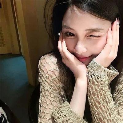 美容针