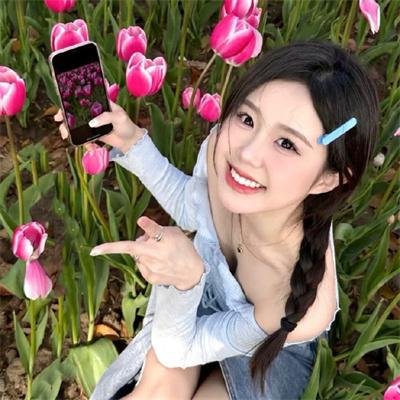 懵仔多情