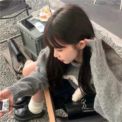 一刀风月