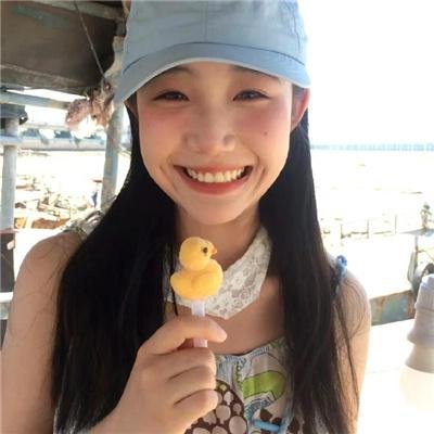 怪兽高中