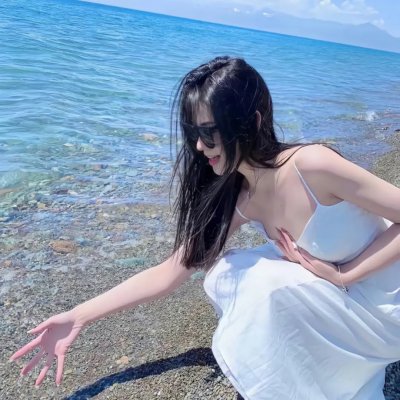美丽心灵