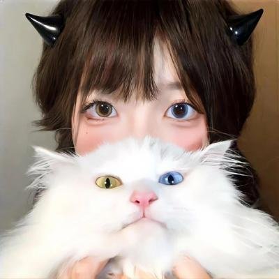水井边的初恋