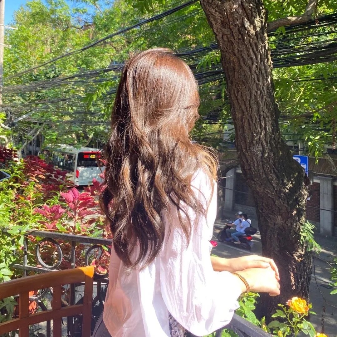 脱线家族