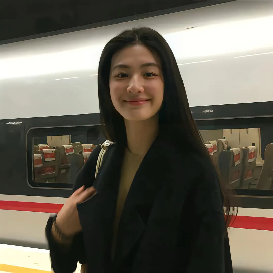 失控对决