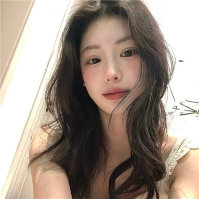我渴望被禁止的东西