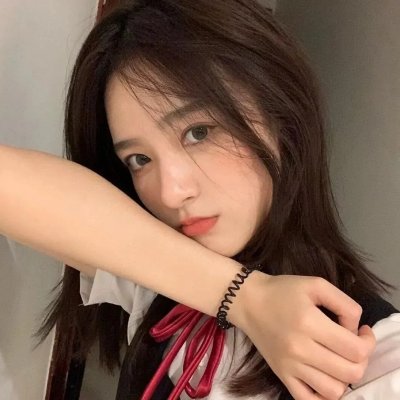 黑白无双第二季
