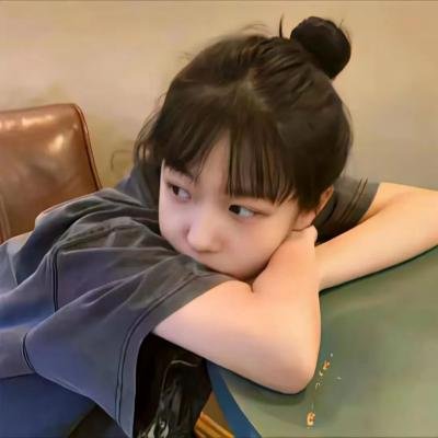 如果墙会说话2
