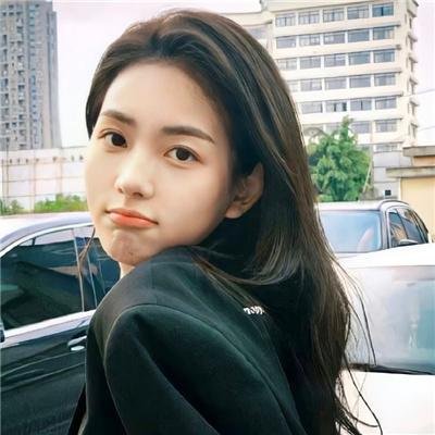 小心，死亡穿越