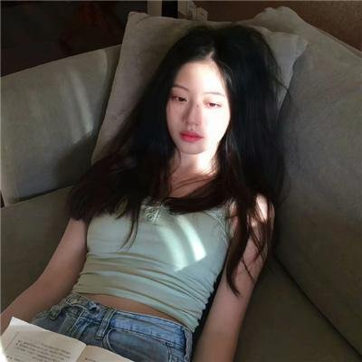 若昂和刀