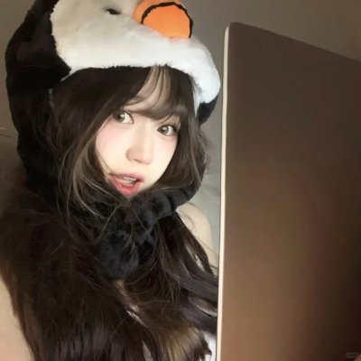那些希望我死的人