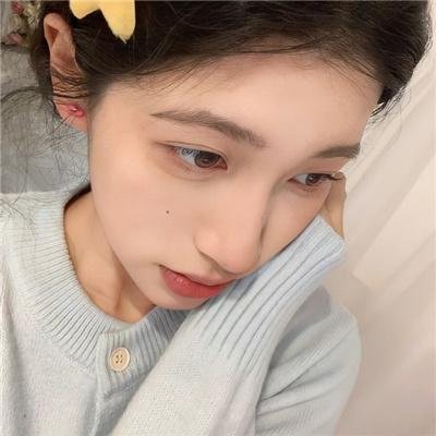 小妞死翘翘