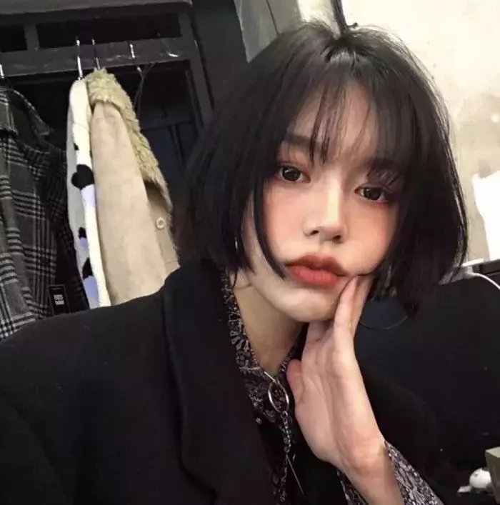 蛊惑仔与大滚王