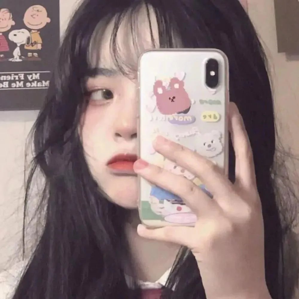 爱情小馆