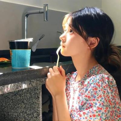 工会成员