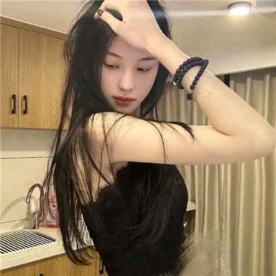 玉女金声