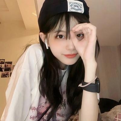 我十岁，离过婚