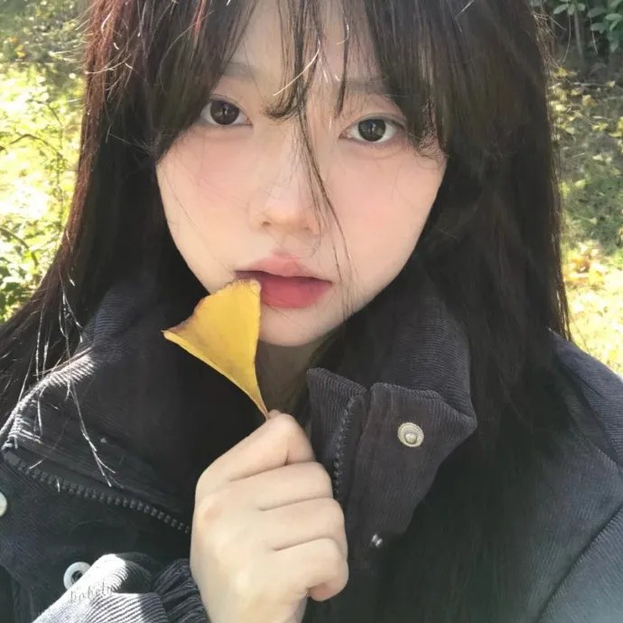 去年烟花特别多