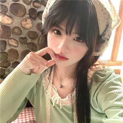 暴风眼