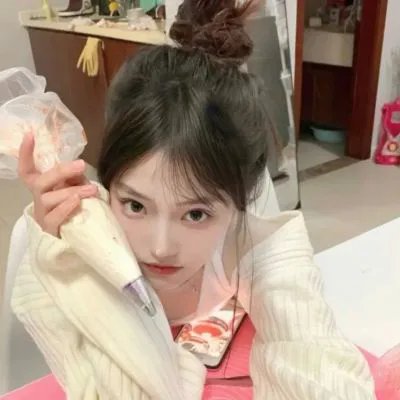 我们的海洋