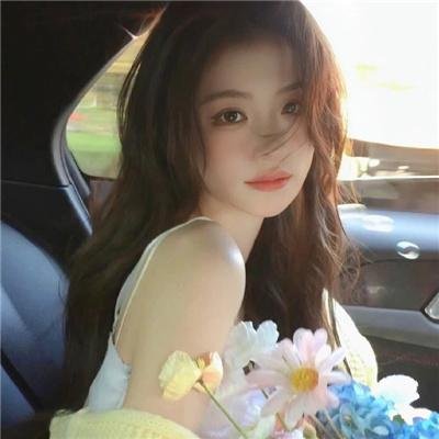 友谊无价