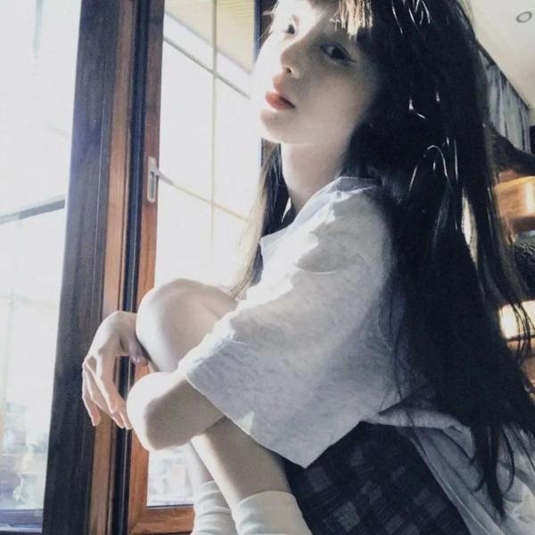罗莎娜